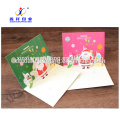 New year best wishes happy birthday card,happy birthday greeting card